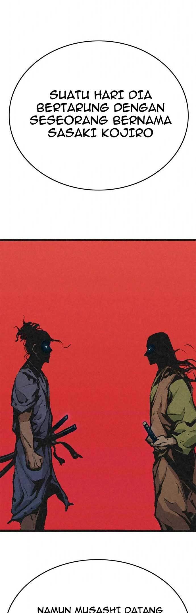 image-komik-death-row-boy-chapter-31-50/85