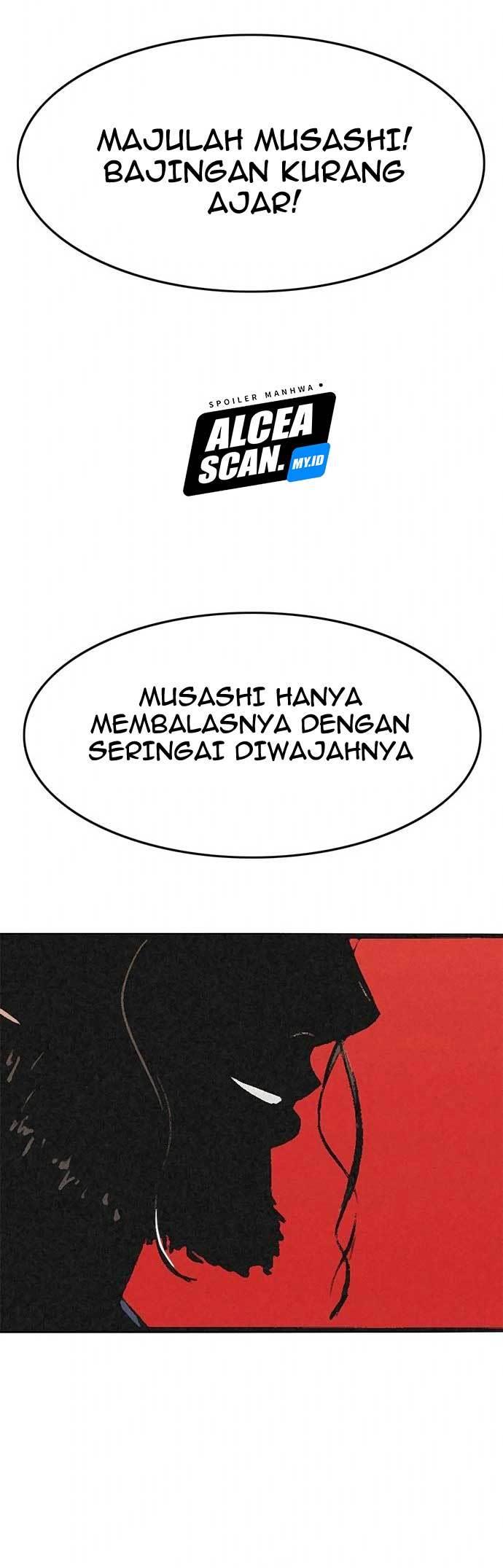 image-komik-death-row-boy-chapter-31-52/85