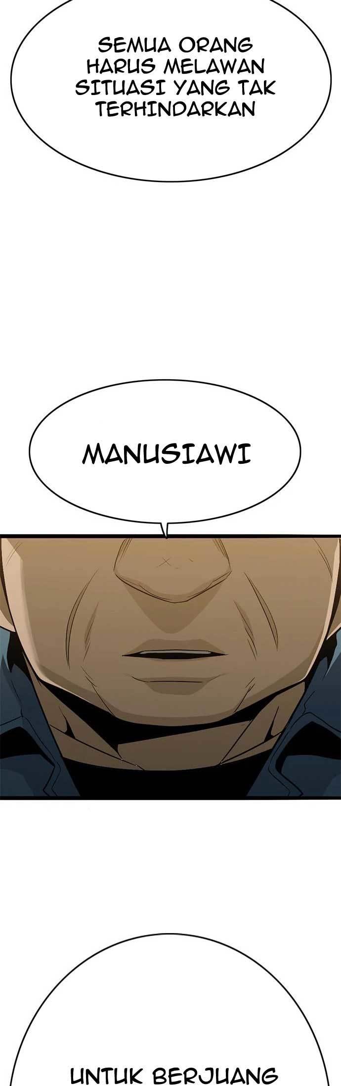 image-komik-death-row-boy-chapter-31-56/85