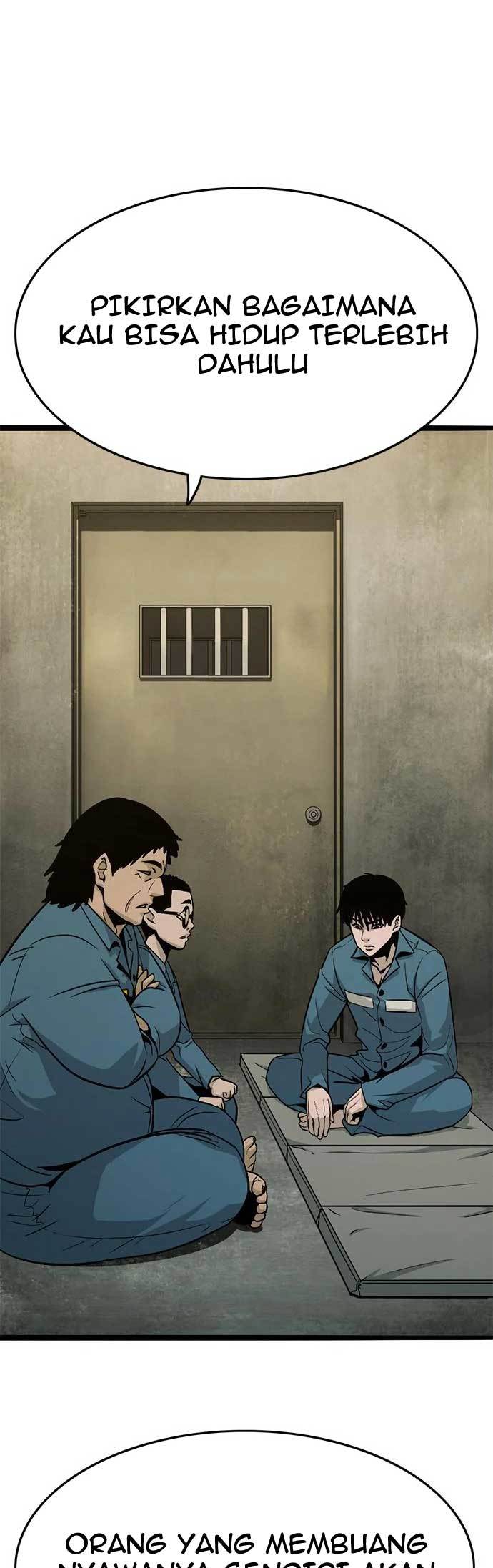 image-komik-death-row-boy-chapter-31-58/85