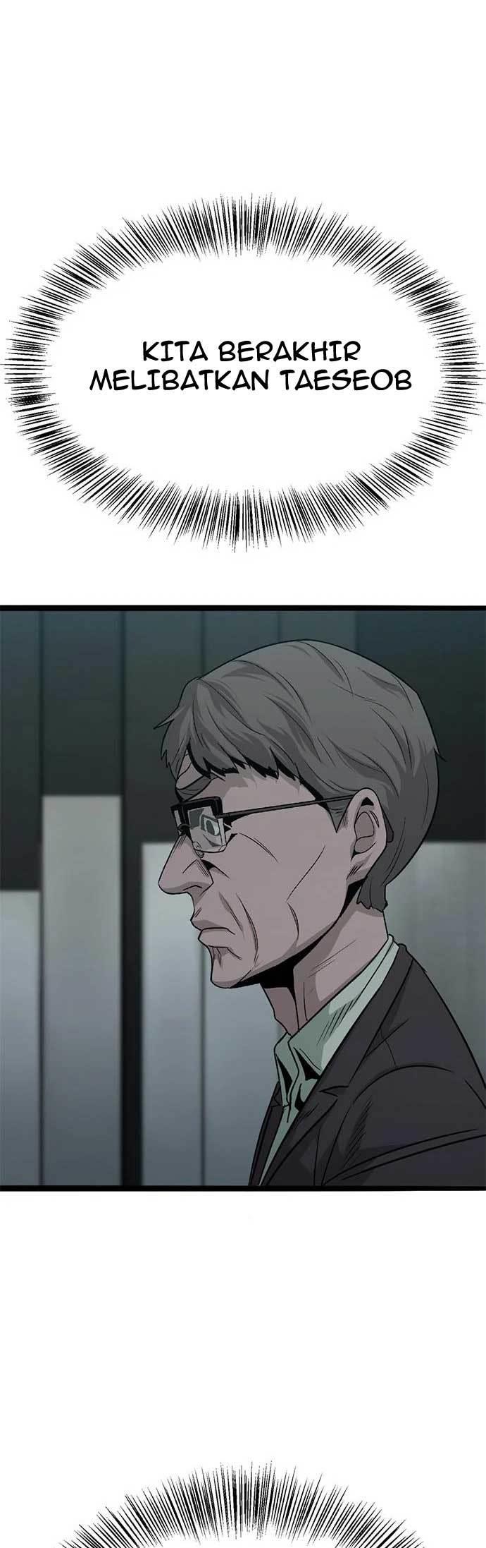 image-komik-death-row-boy-chapter-31-60/85