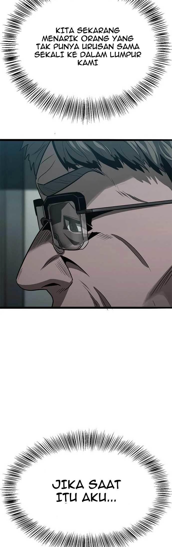 image-komik-death-row-boy-chapter-31-61/85