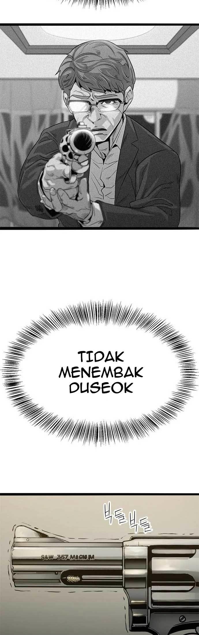 image-komik-death-row-boy-chapter-31-62/85