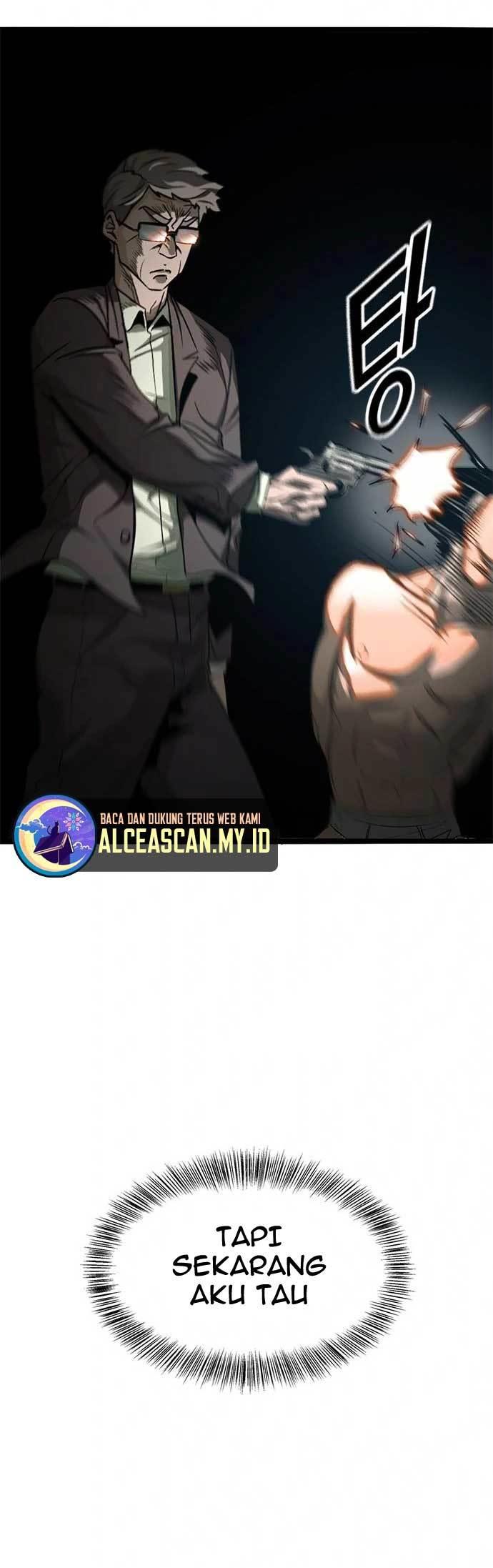 image-komik-death-row-boy-chapter-31-64/85