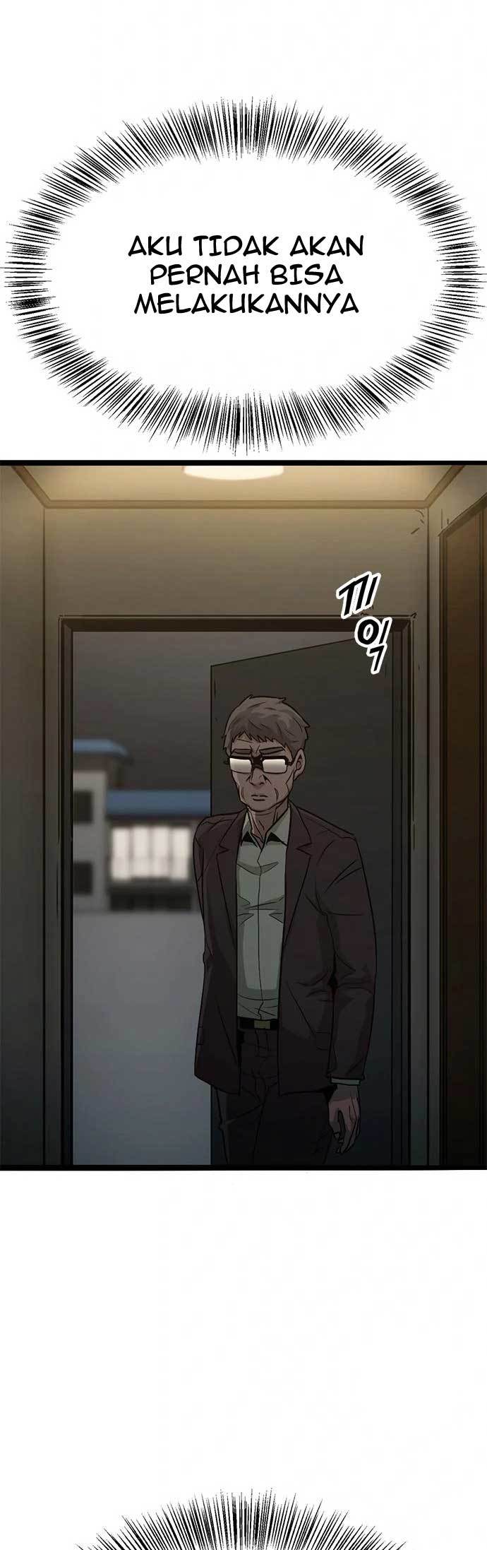 image-komik-death-row-boy-chapter-31-65/85