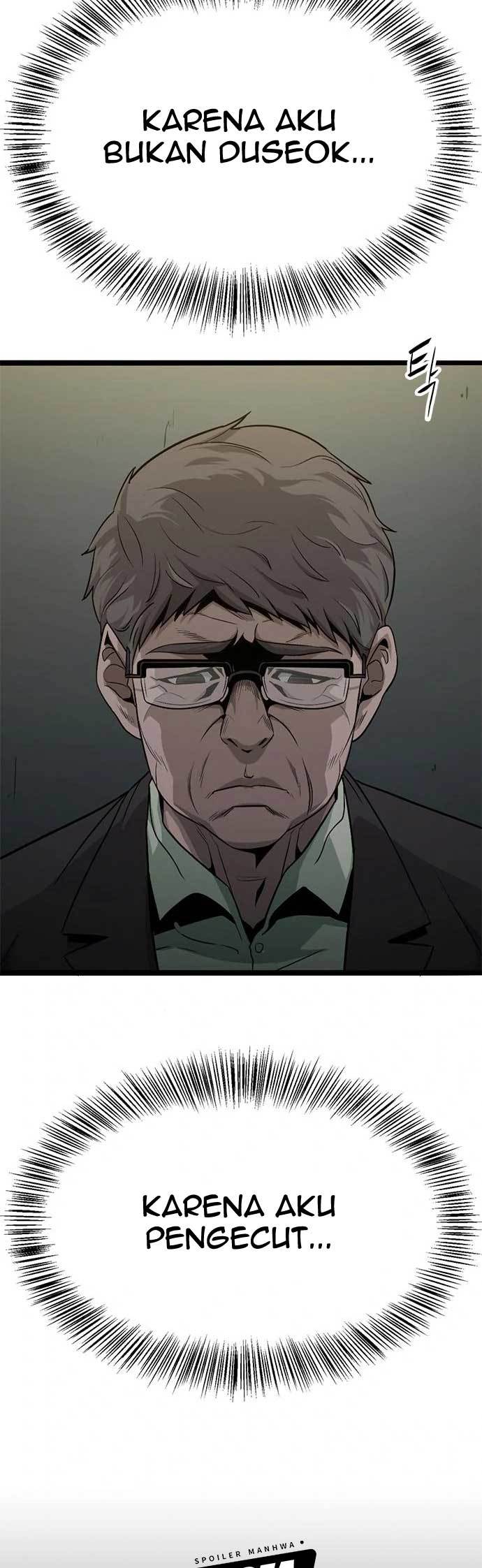 image-komik-death-row-boy-chapter-31-66/85