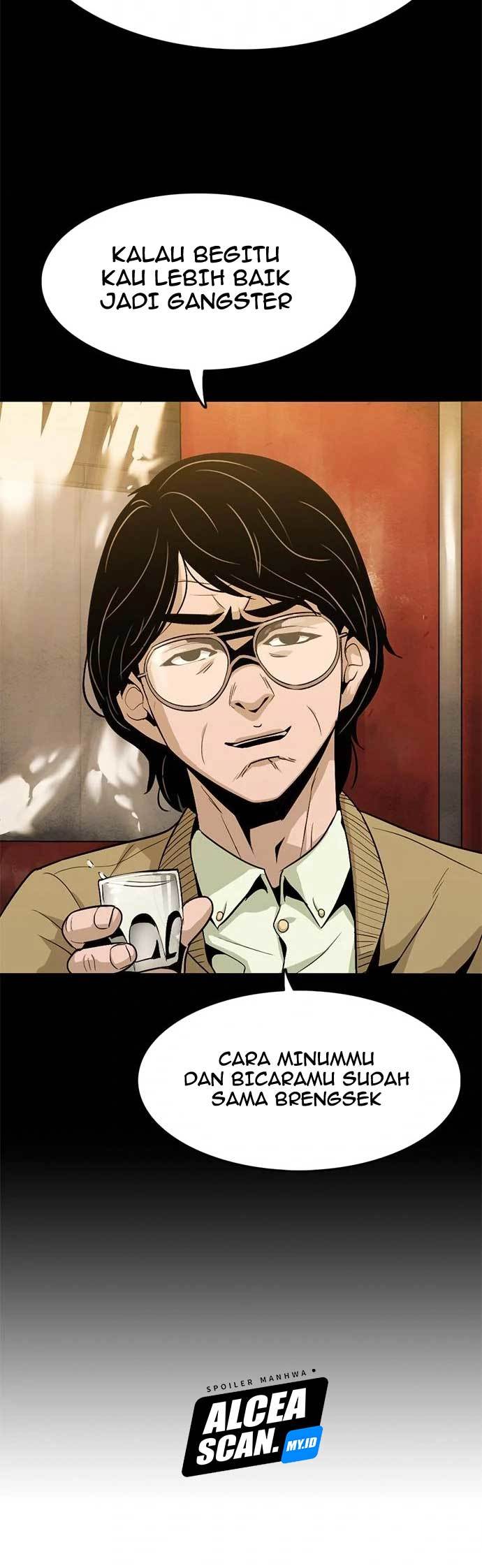 image-komik-death-row-boy-chapter-31-70/85