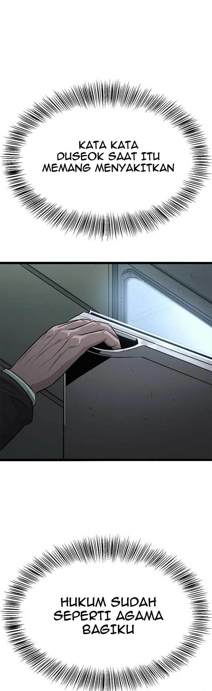 image-komik-death-row-boy-chapter-31-71/85