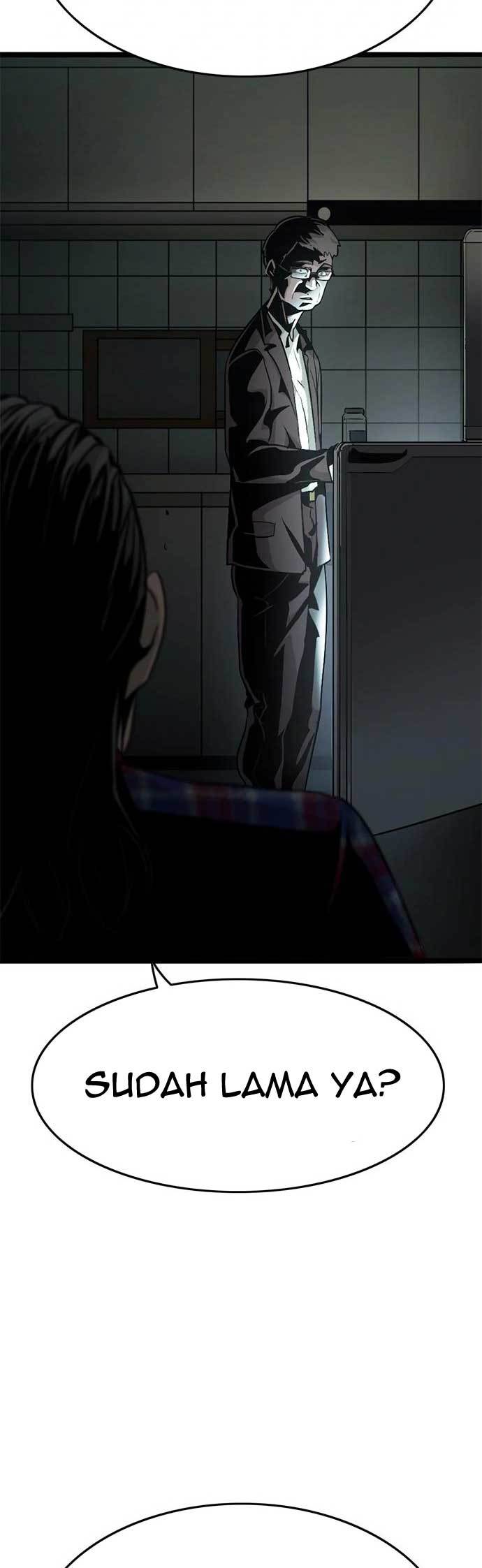 image-komik-death-row-boy-chapter-31-74/85