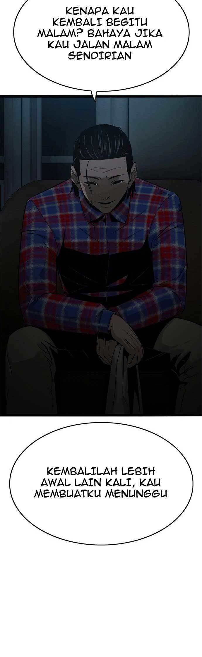 image-komik-death-row-boy-chapter-31-75/85