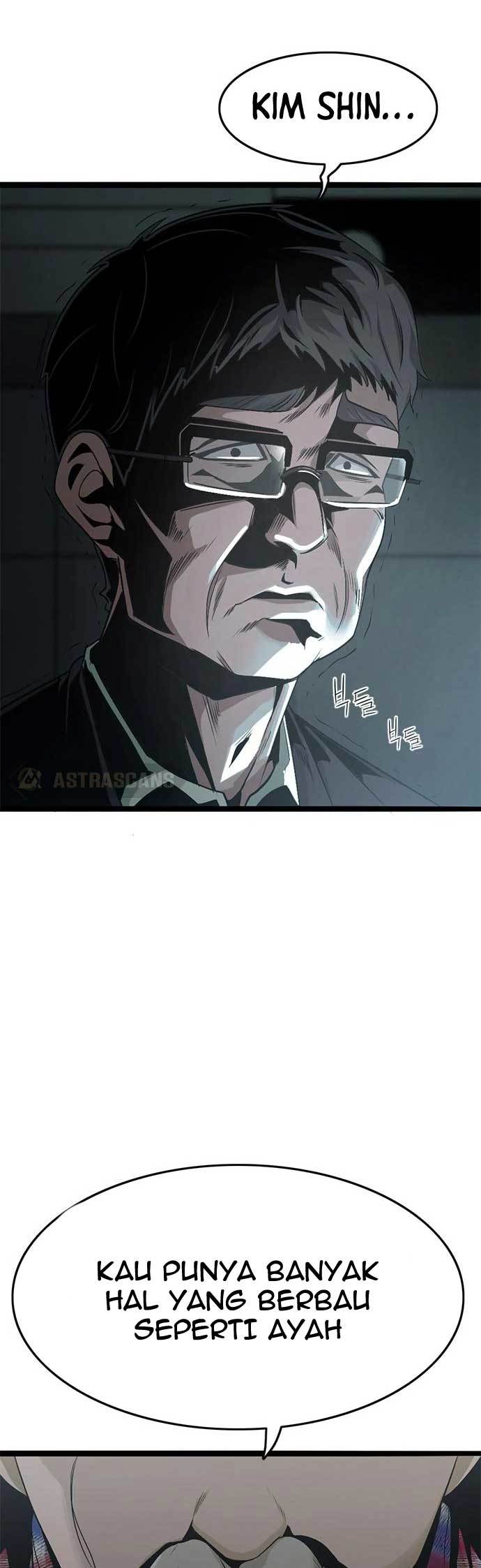 image-komik-death-row-boy-chapter-31-76/85