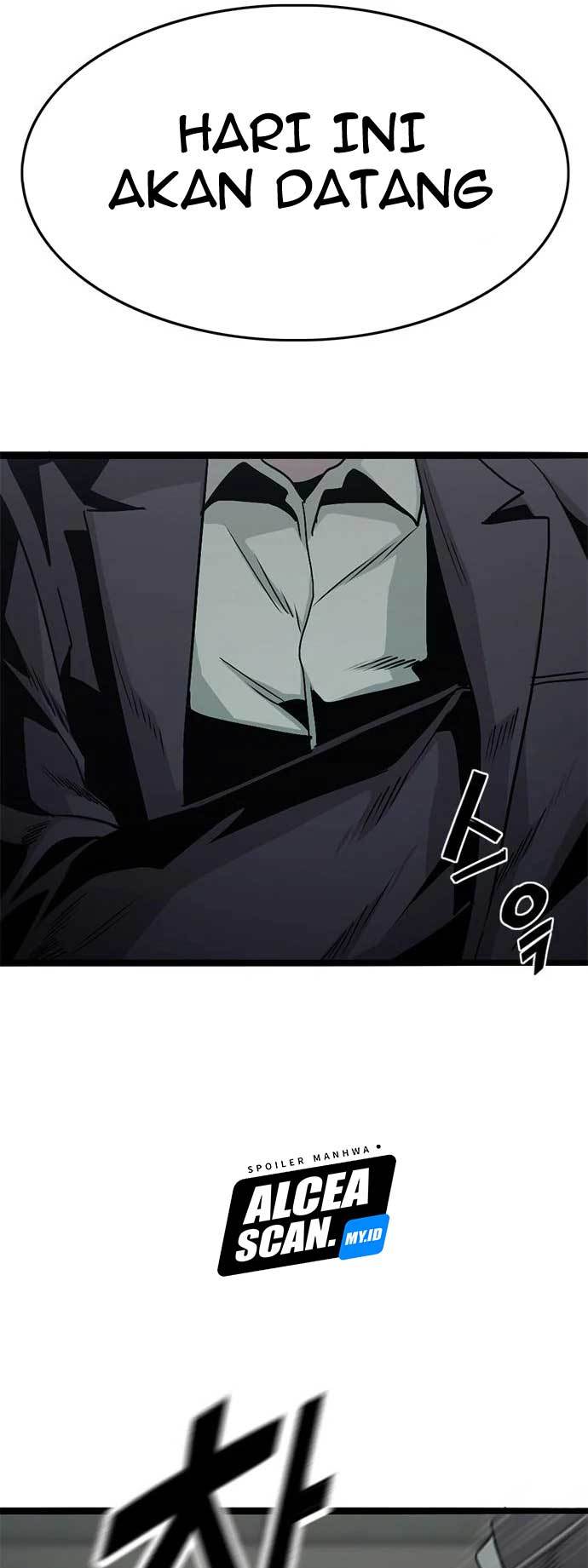 image-komik-death-row-boy-chapter-31-79/85