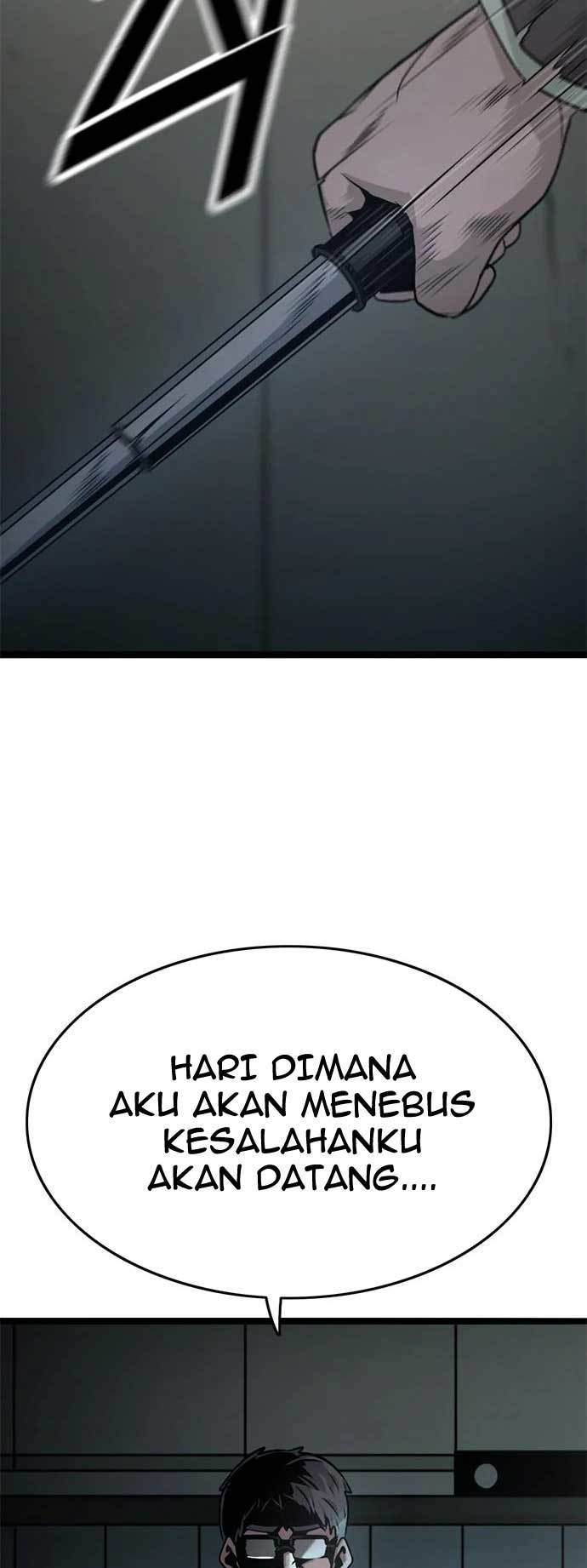 image-komik-death-row-boy-chapter-31-80/85