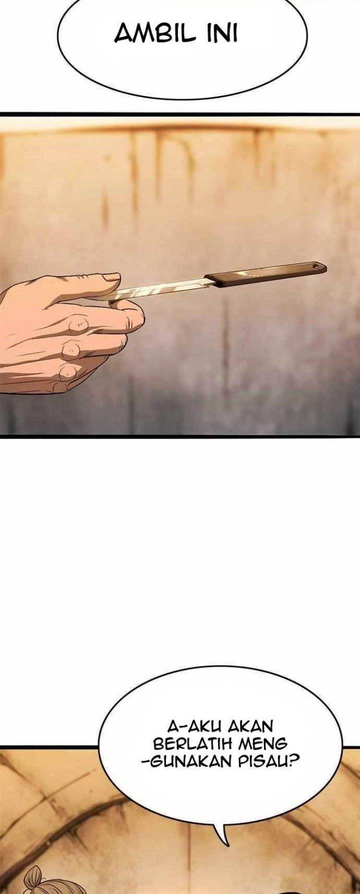 image-komik-death-row-boy-chapter-32-0/98