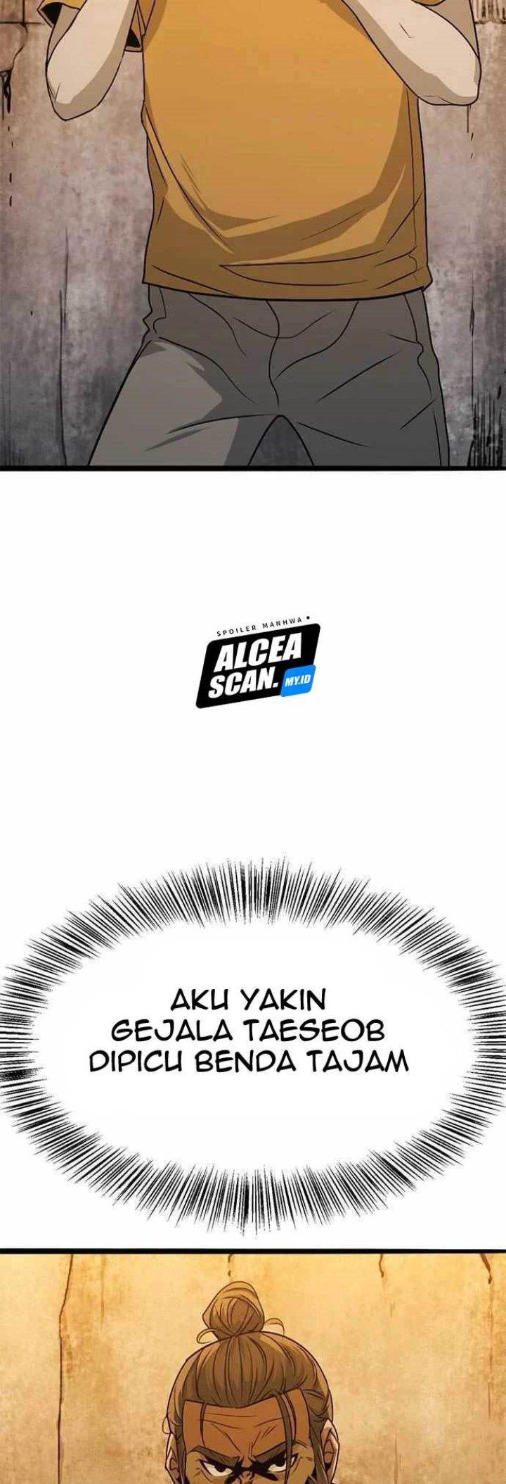 image-komik-death-row-boy-chapter-32-3/98