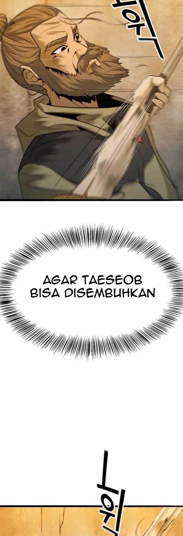 image-komik-death-row-boy-chapter-32-6/98