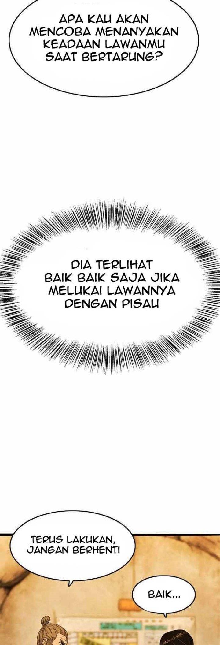 image-komik-death-row-boy-chapter-32-9/98