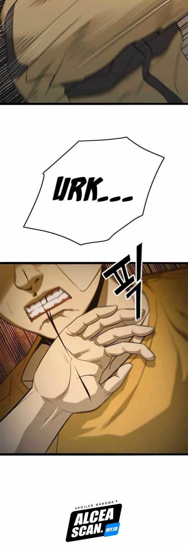 image-komik-death-row-boy-chapter-32-12/98