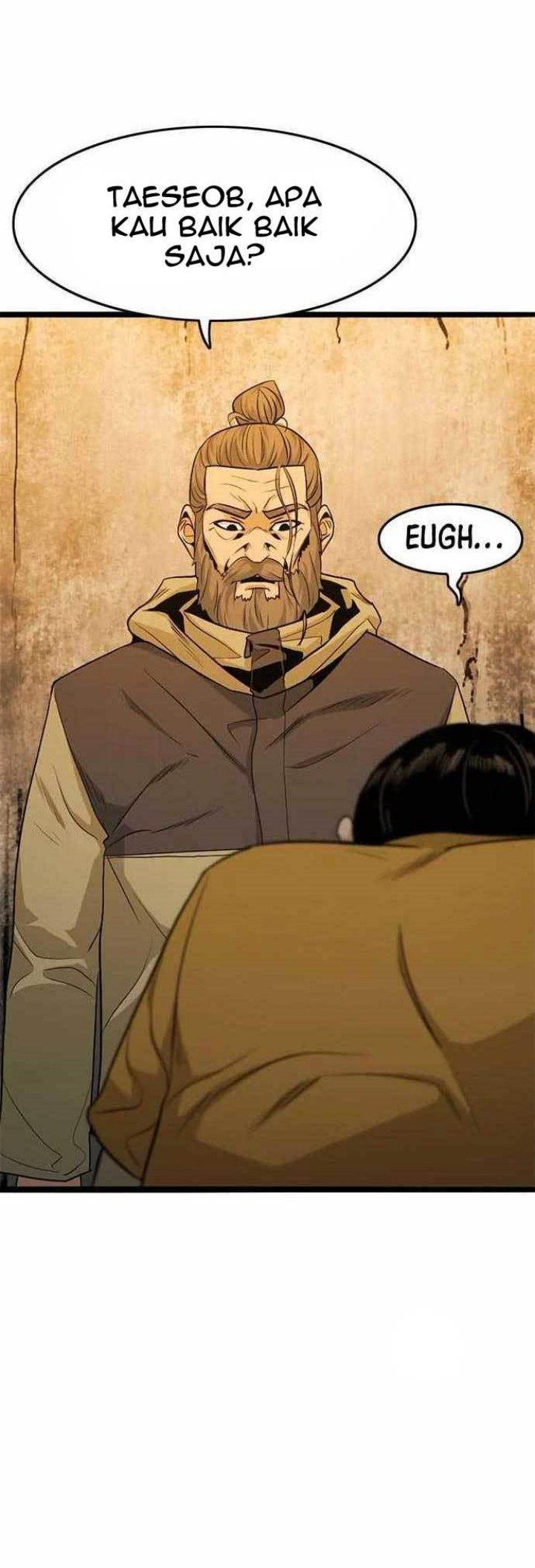 image-komik-death-row-boy-chapter-32-13/98