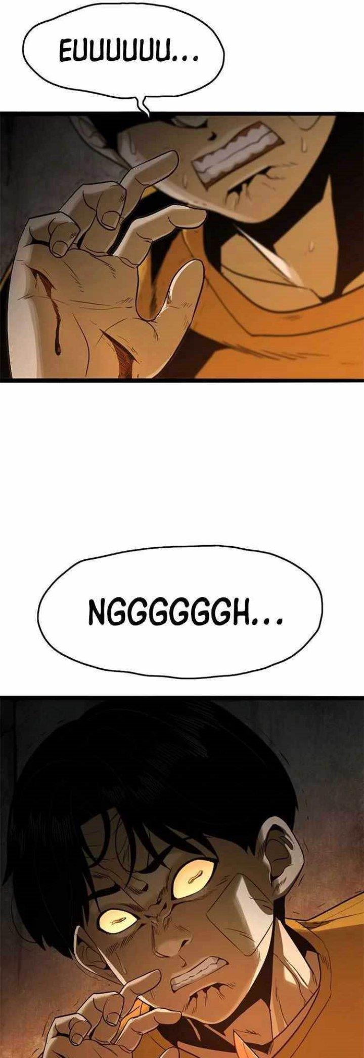 image-komik-death-row-boy-chapter-32-14/98