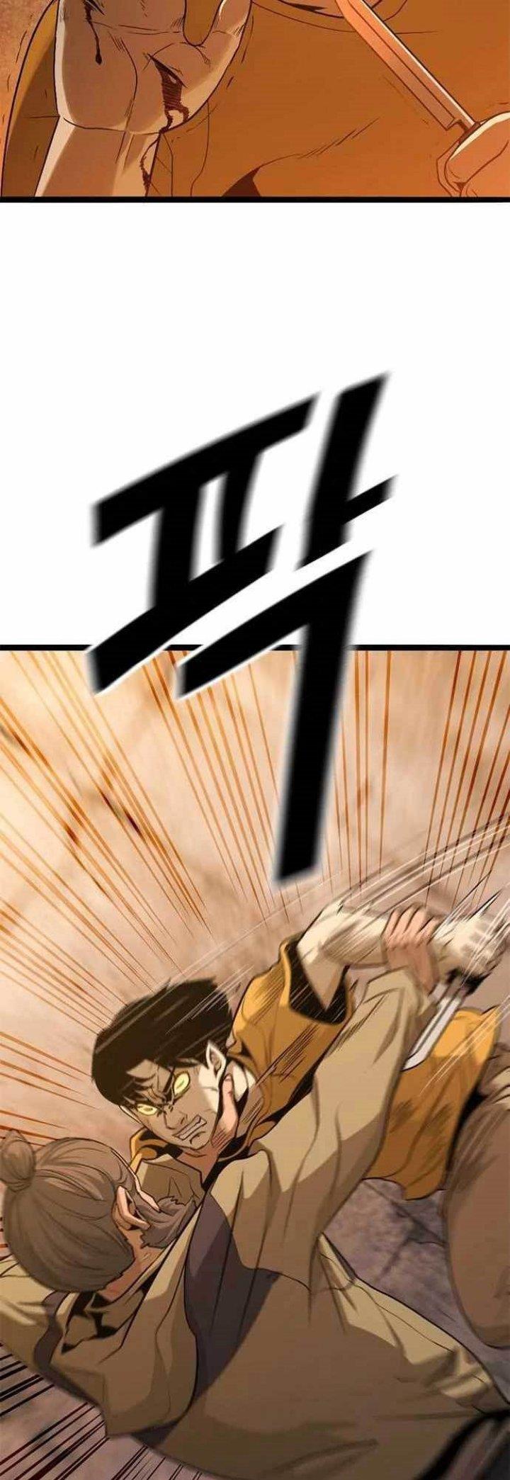 image-komik-death-row-boy-chapter-32-15/98