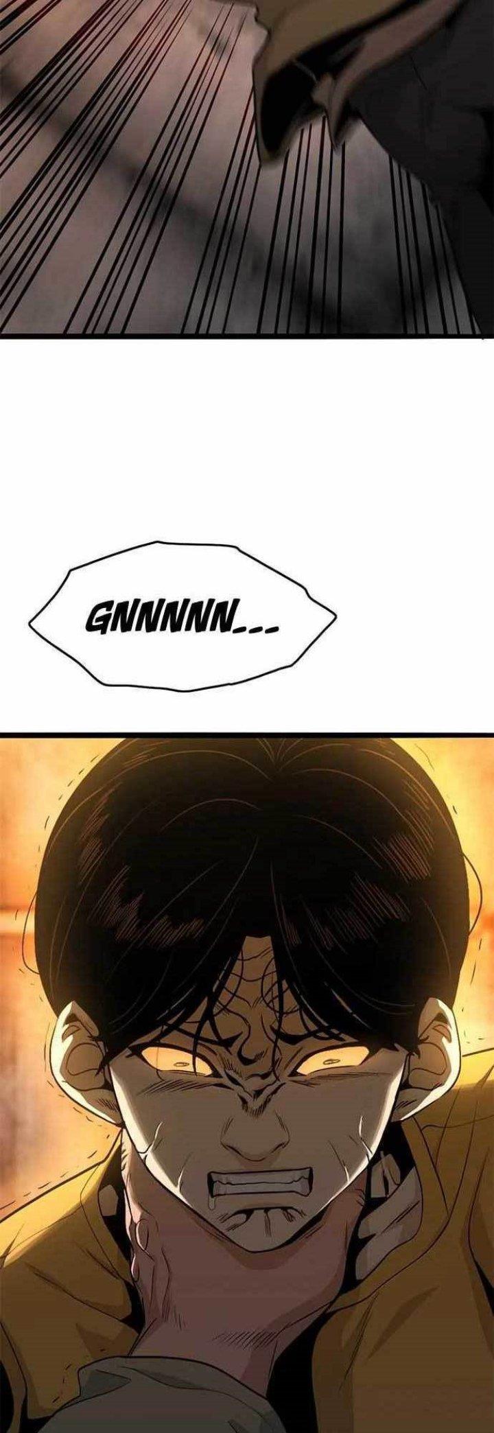 image-komik-death-row-boy-chapter-32-16/98