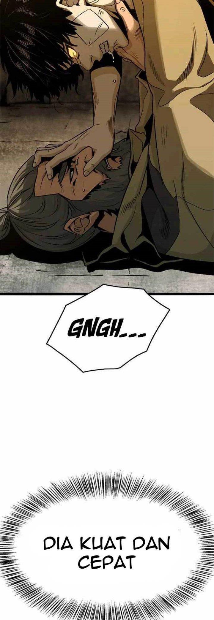 image-komik-death-row-boy-chapter-32-18/98