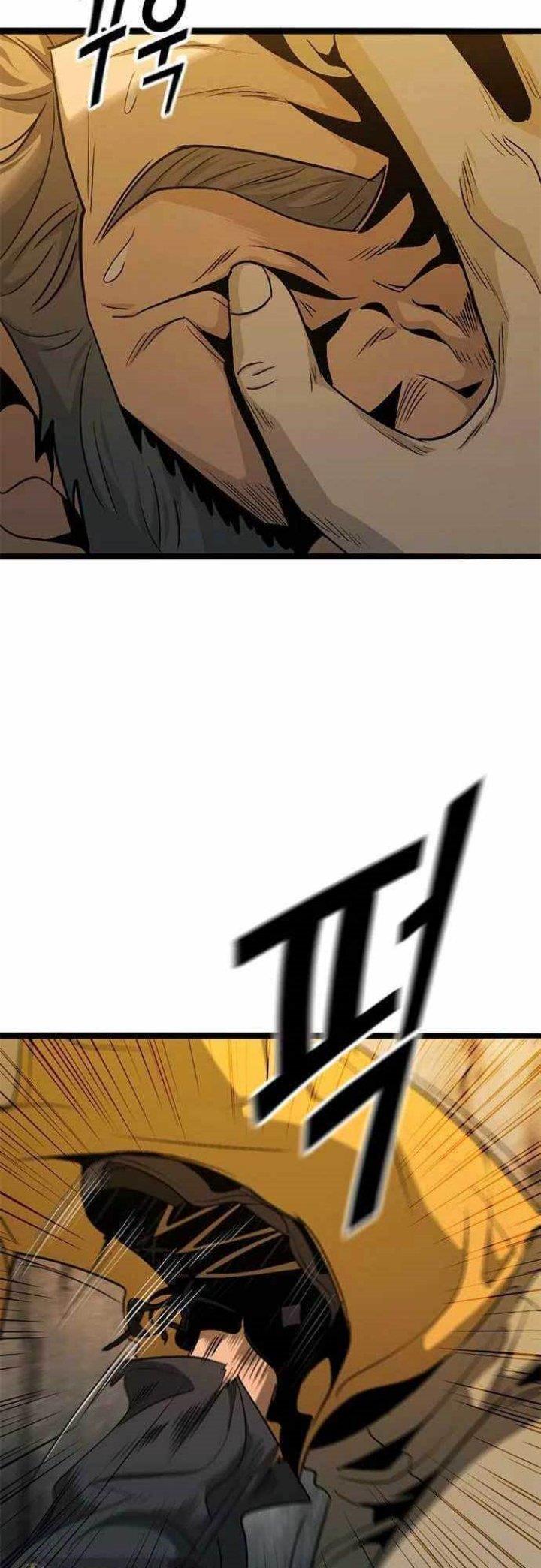 image-komik-death-row-boy-chapter-32-20/98