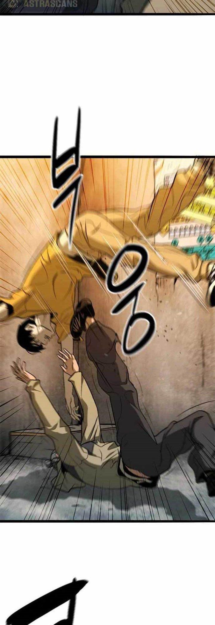 image-komik-death-row-boy-chapter-32-21/98