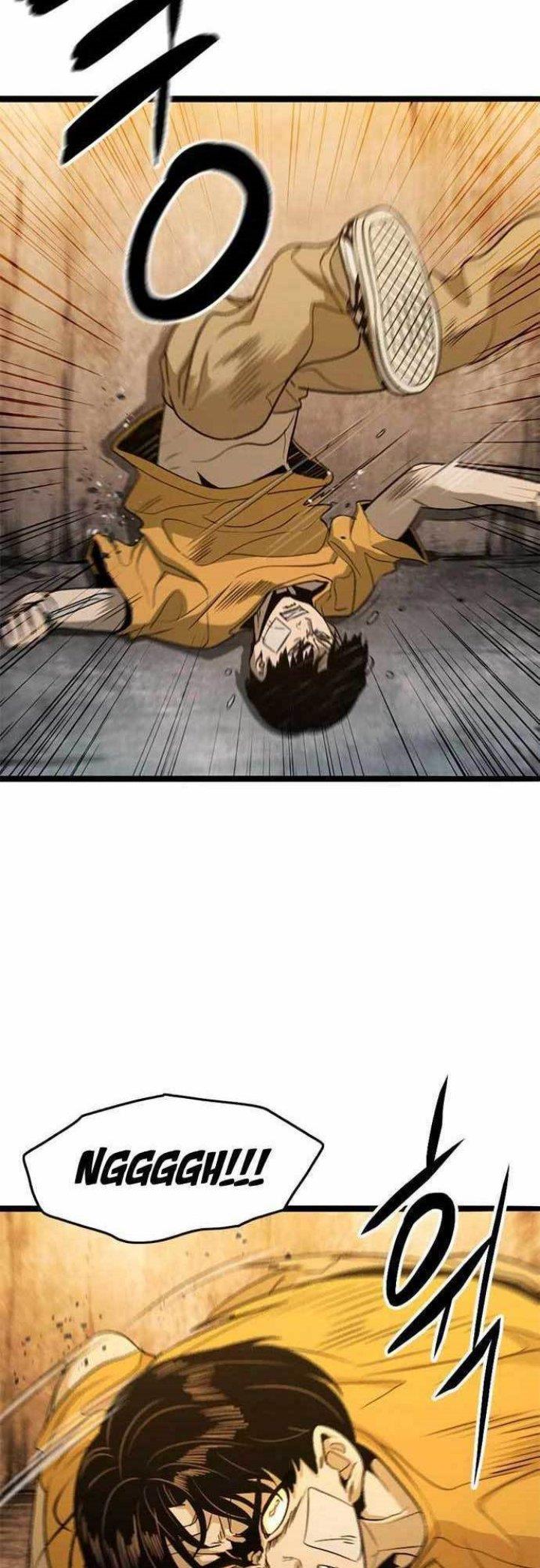 image-komik-death-row-boy-chapter-32-22/98