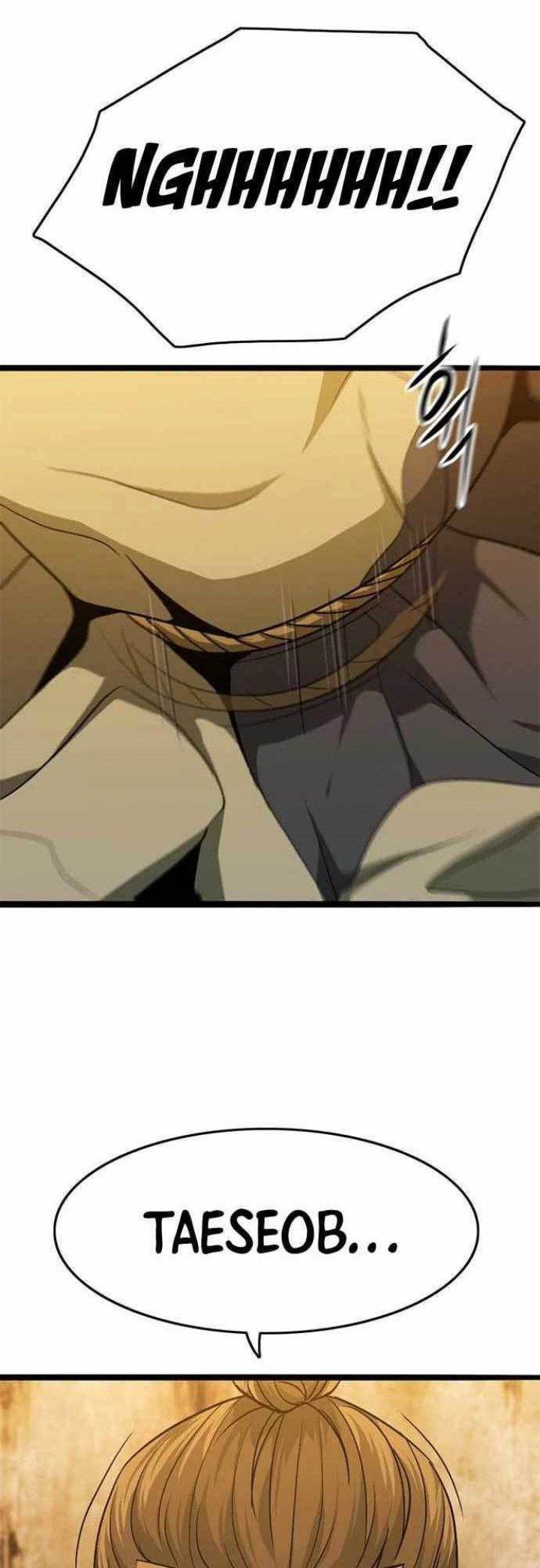 image-komik-death-row-boy-chapter-32-24/98