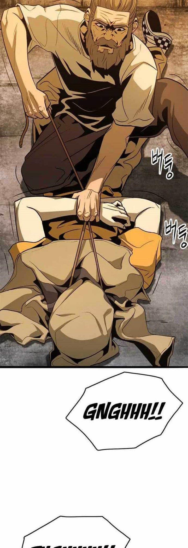 image-komik-death-row-boy-chapter-32-26/98