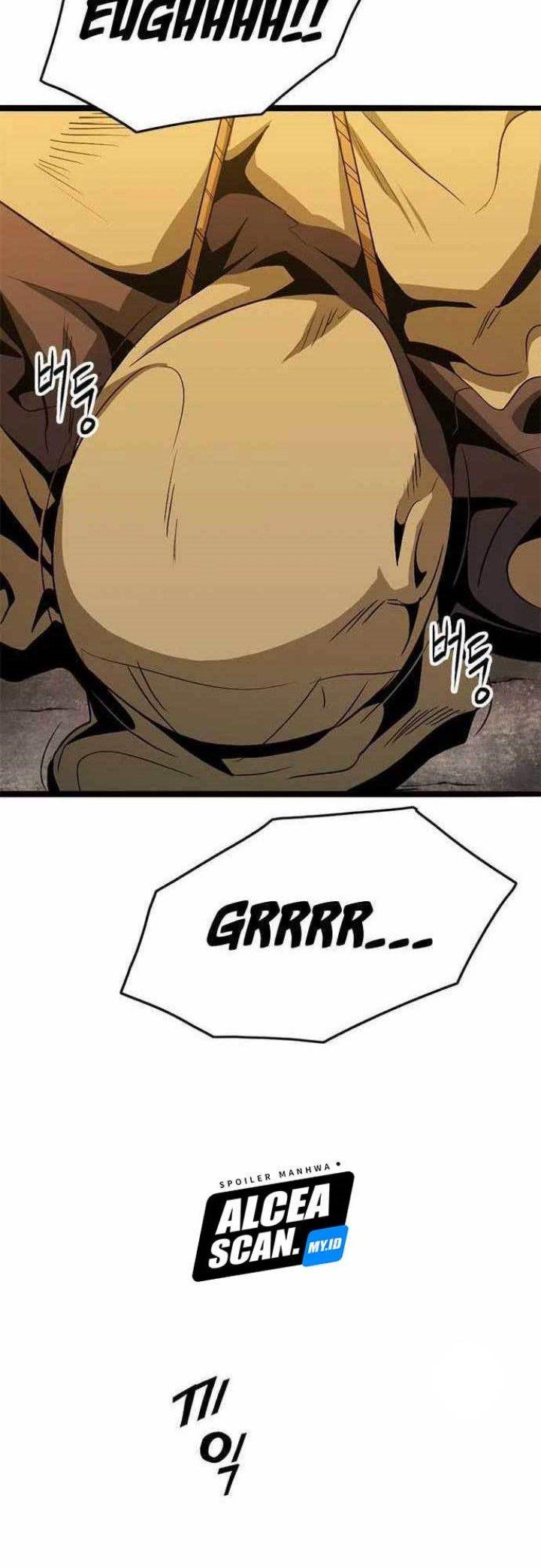 image-komik-death-row-boy-chapter-32-27/98