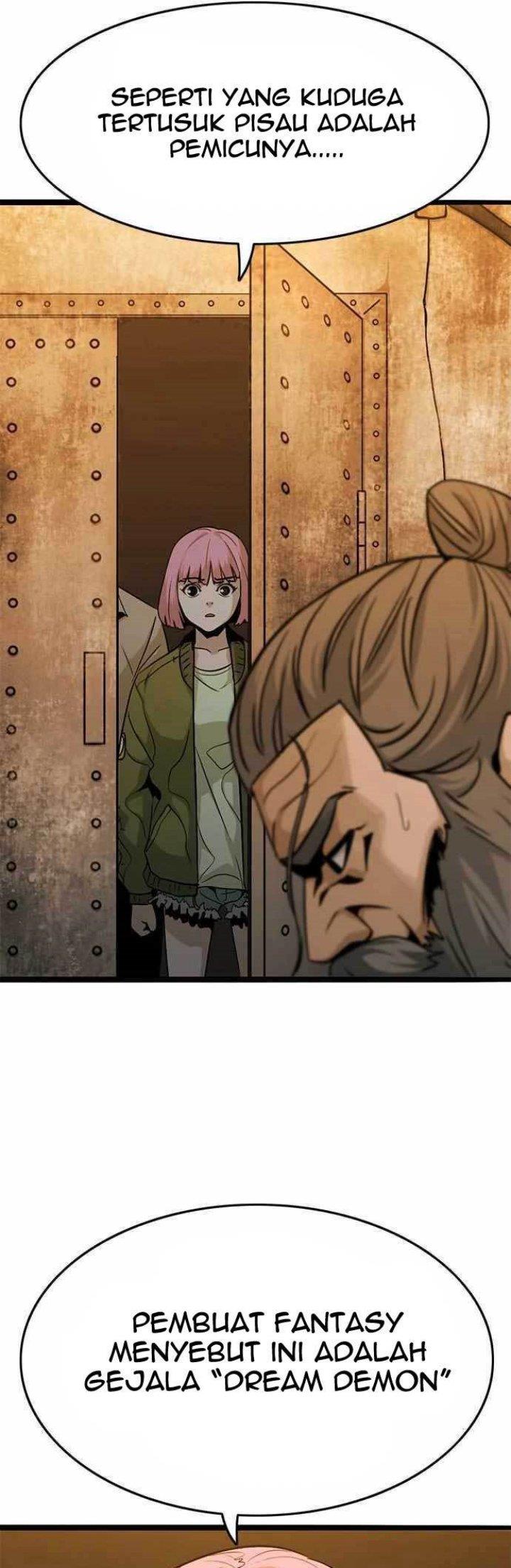 image-komik-death-row-boy-chapter-32-28/98