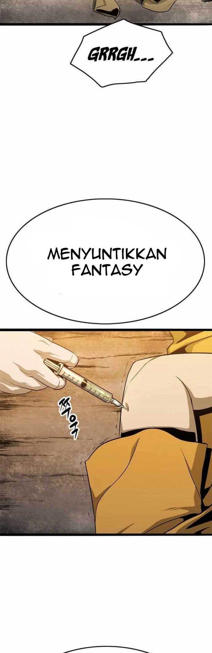 image-komik-death-row-boy-chapter-32-31/98