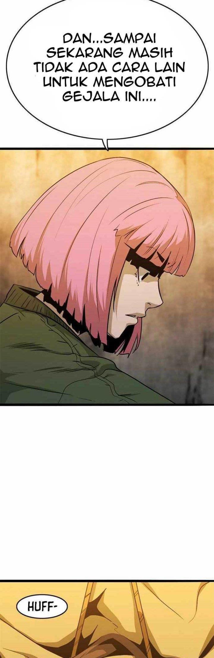 image-komik-death-row-boy-chapter-32-32/98