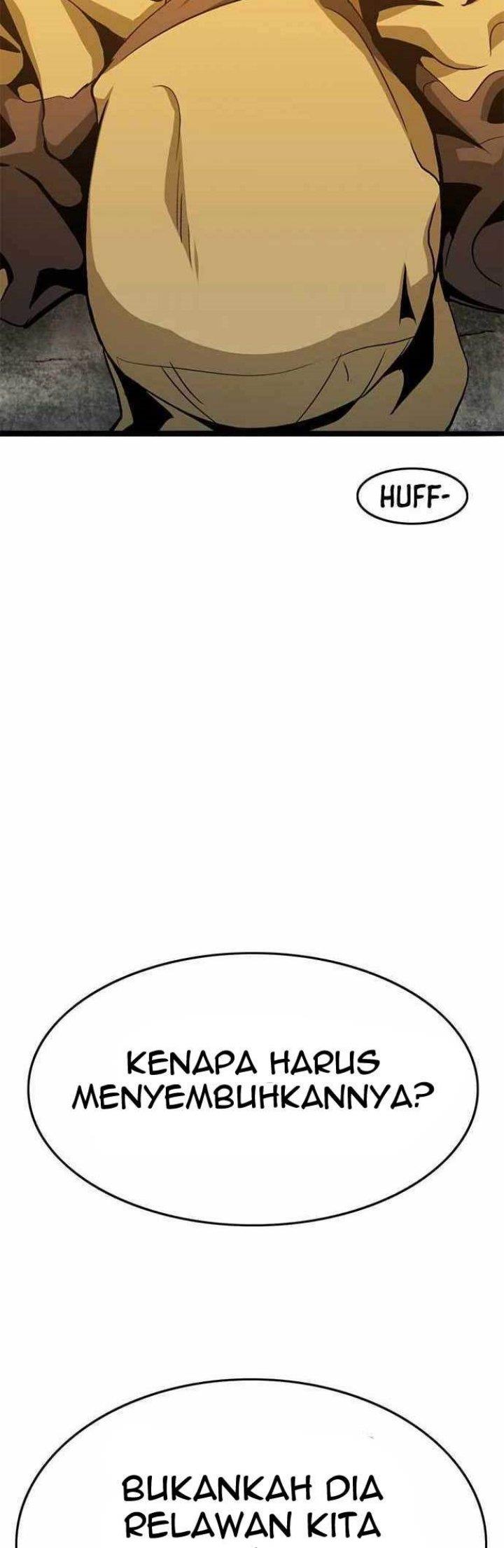 image-komik-death-row-boy-chapter-32-33/98