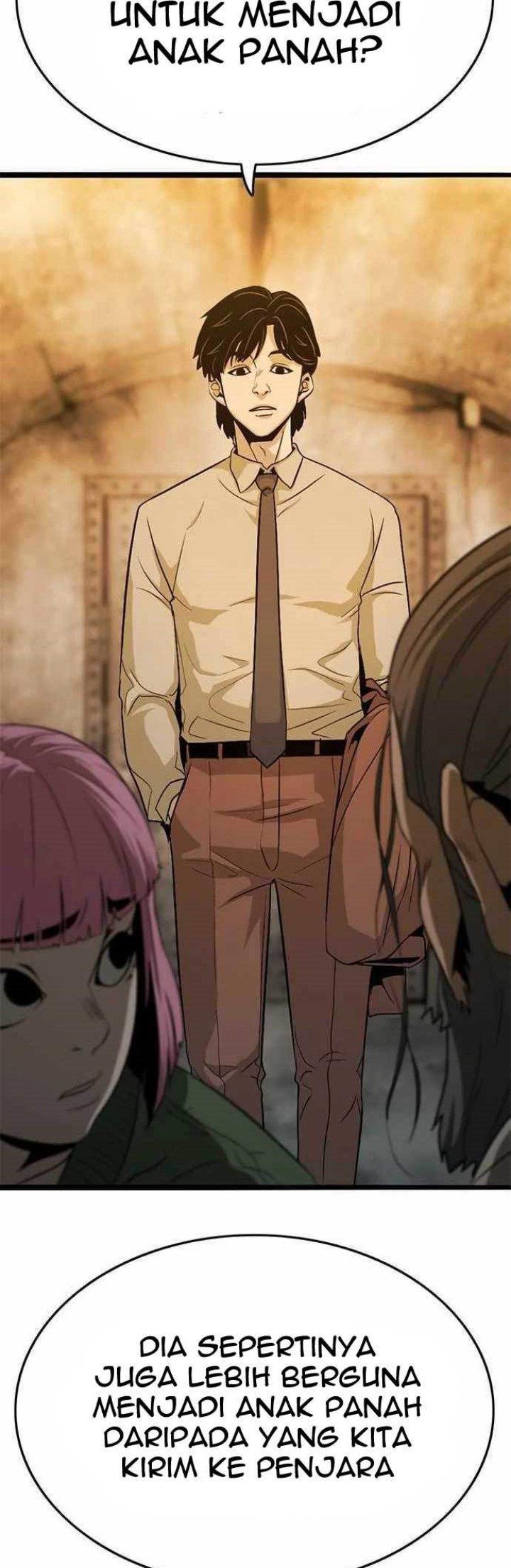 image-komik-death-row-boy-chapter-32-34/98