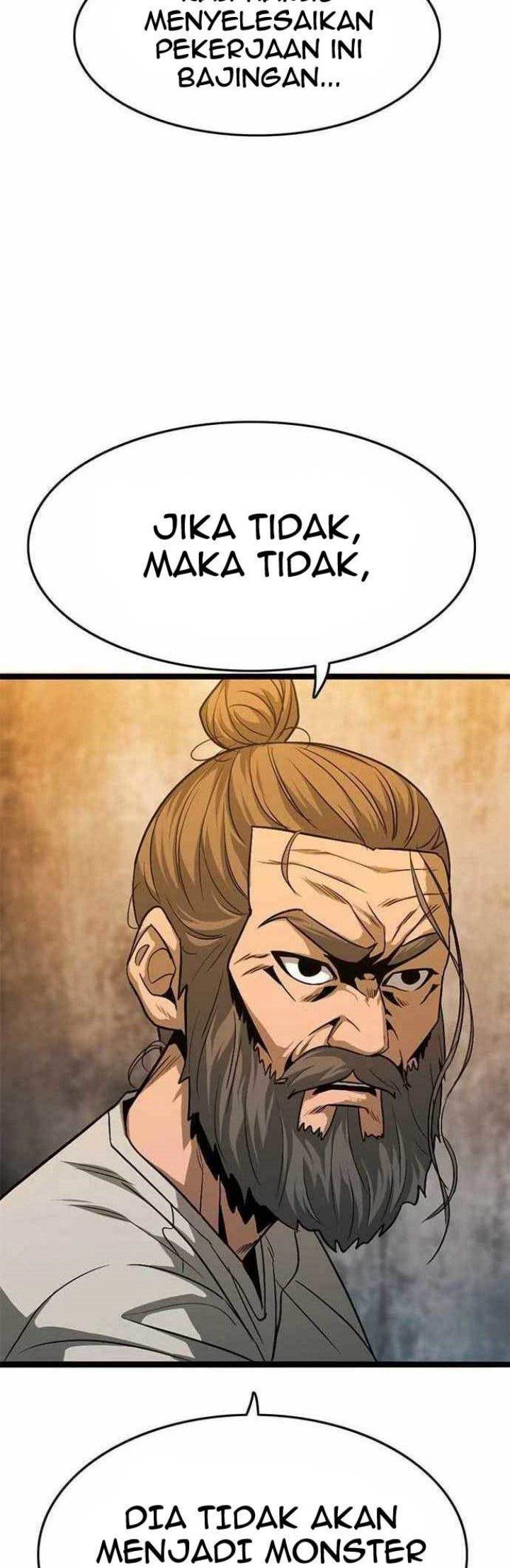 image-komik-death-row-boy-chapter-32-38/98