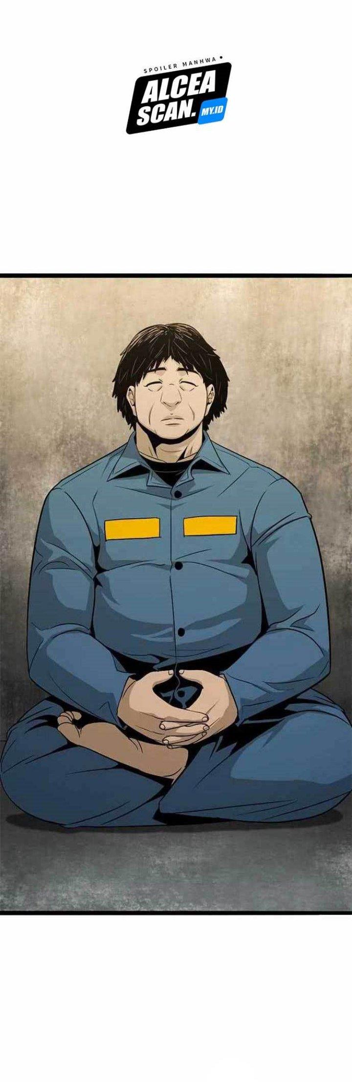 image-komik-death-row-boy-chapter-32-41/98