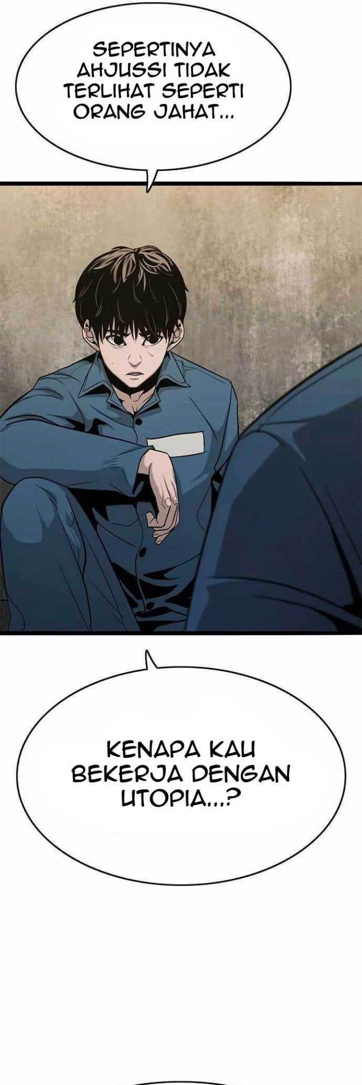 image-komik-death-row-boy-chapter-32-42/98