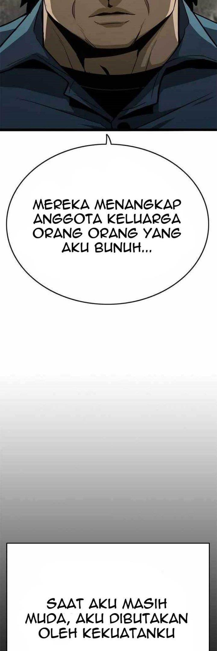 image-komik-death-row-boy-chapter-32-45/98