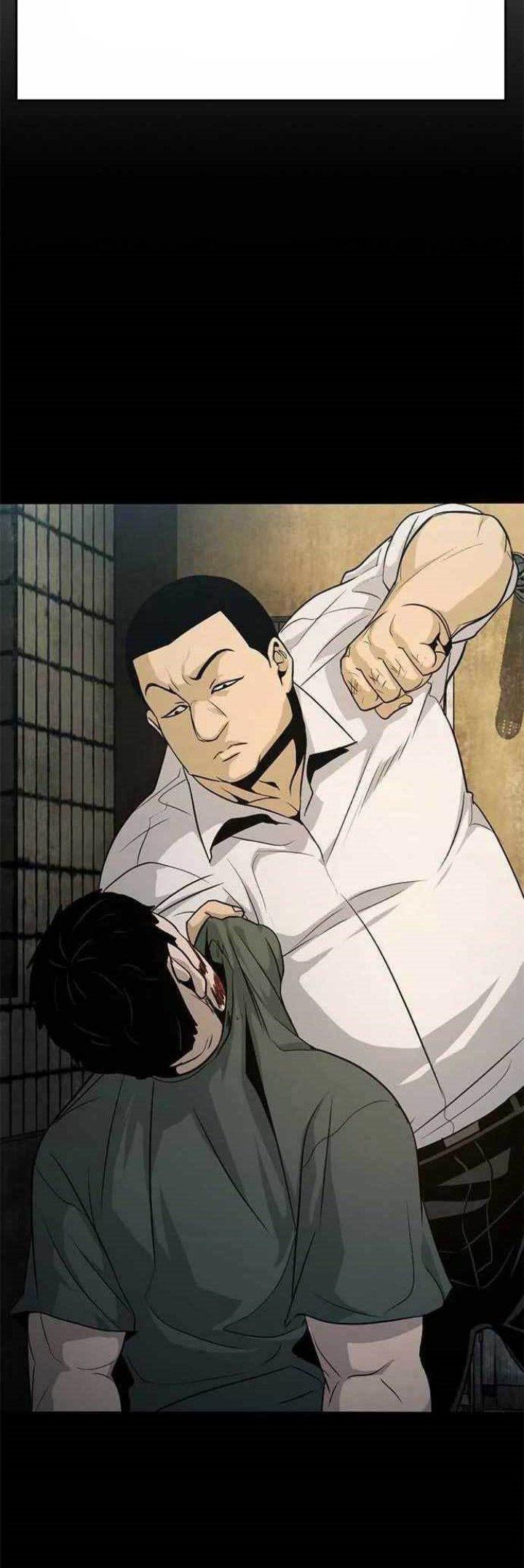 image-komik-death-row-boy-chapter-32-46/98