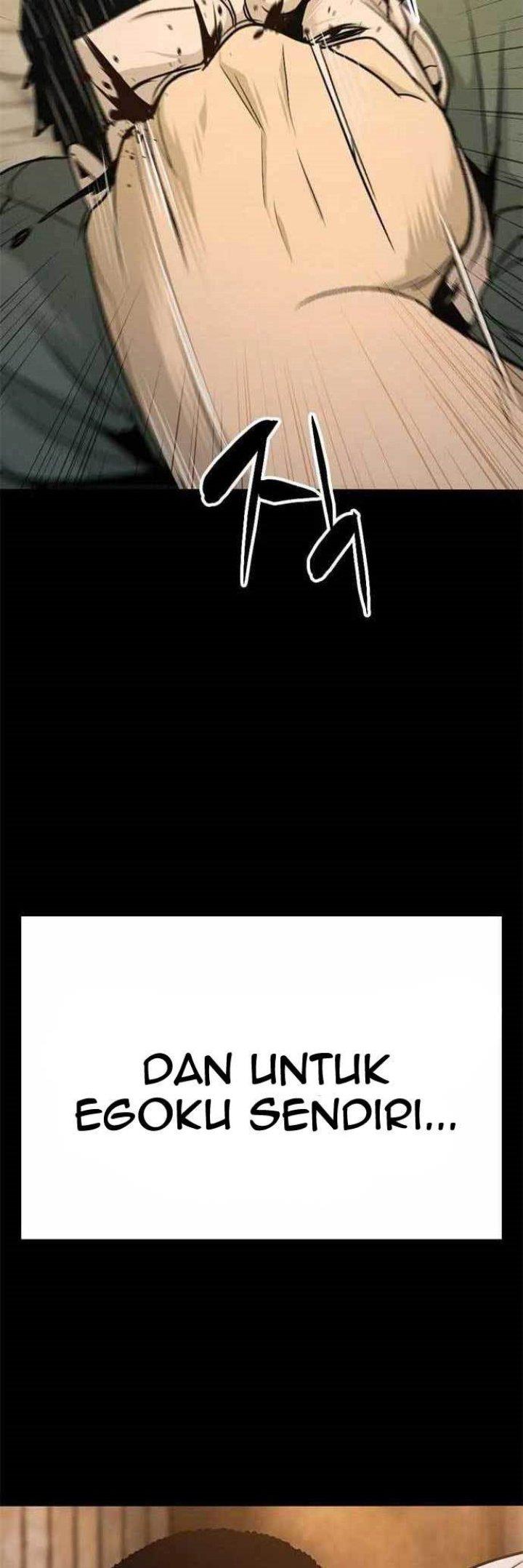 image-komik-death-row-boy-chapter-32-48/98