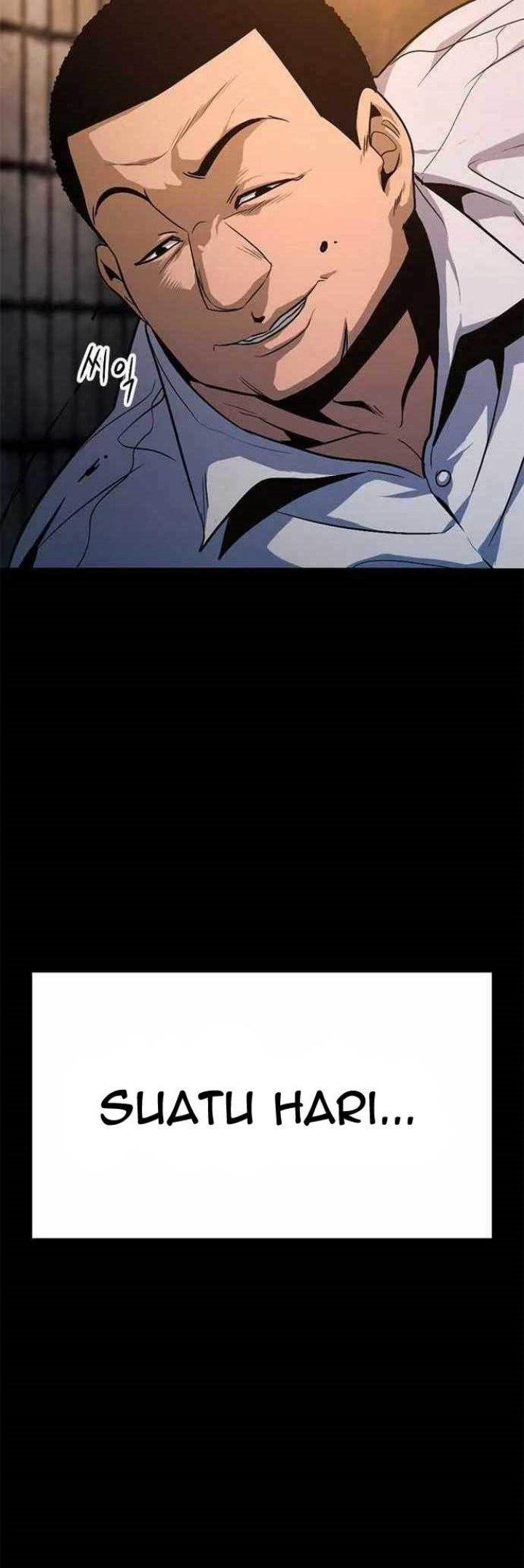 image-komik-death-row-boy-chapter-32-49/98