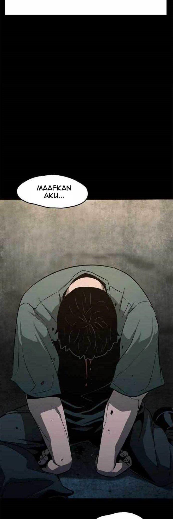 image-komik-death-row-boy-chapter-32-51/98