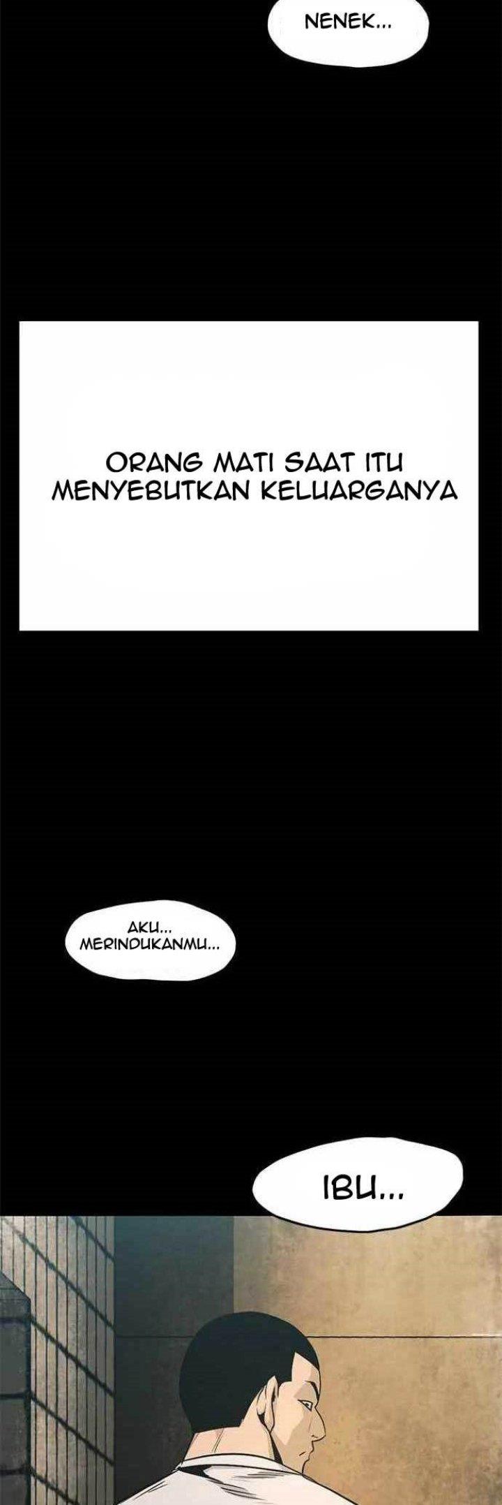 image-komik-death-row-boy-chapter-32-52/98