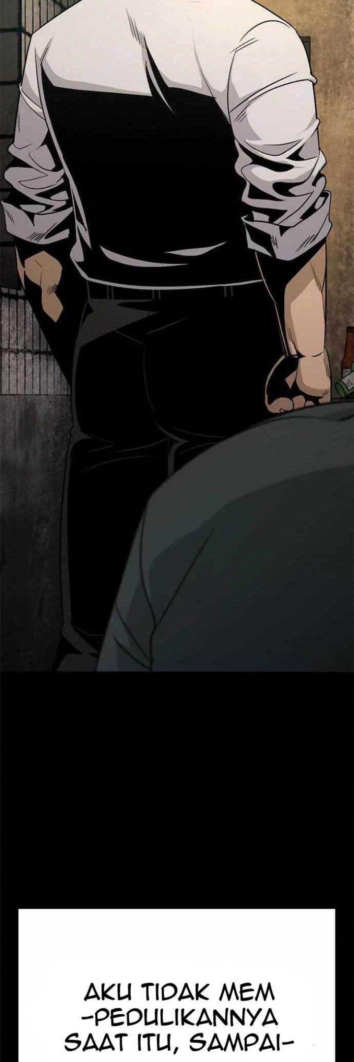 image-komik-death-row-boy-chapter-32-53/98