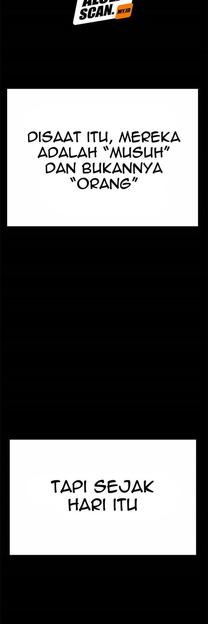 image-komik-death-row-boy-chapter-32-55/98