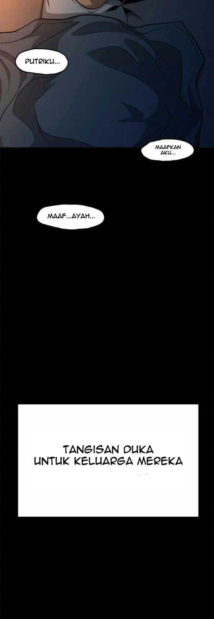 image-komik-death-row-boy-chapter-32-58/98